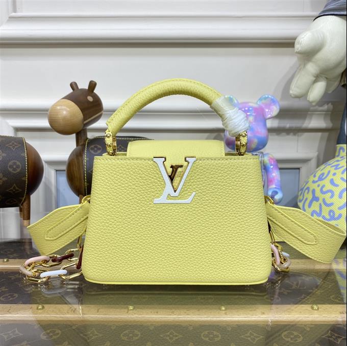 2025224M2164310315123