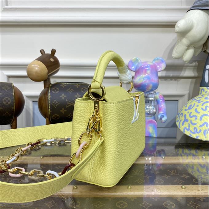 2025224M2164310315150