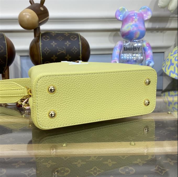 2025224M2164310315165