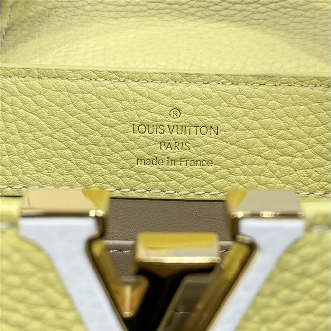 2025224M2164310315227