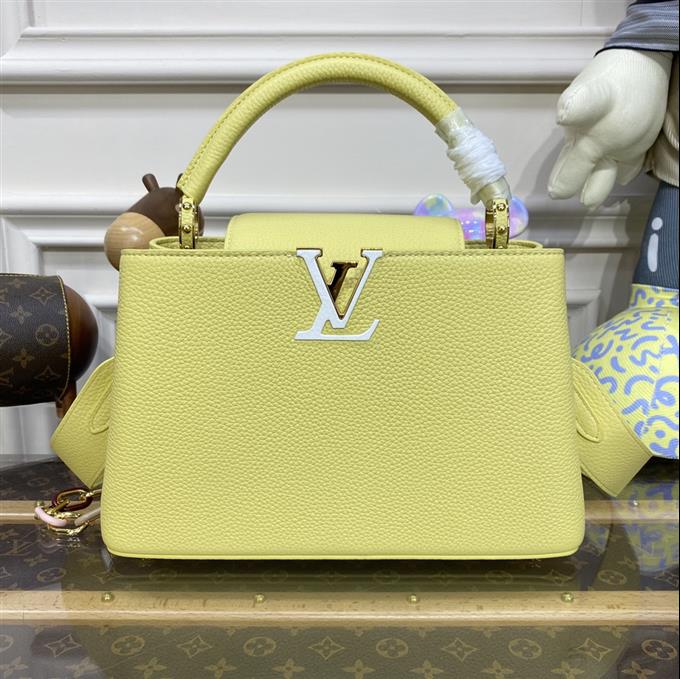 2025224M2164310315400