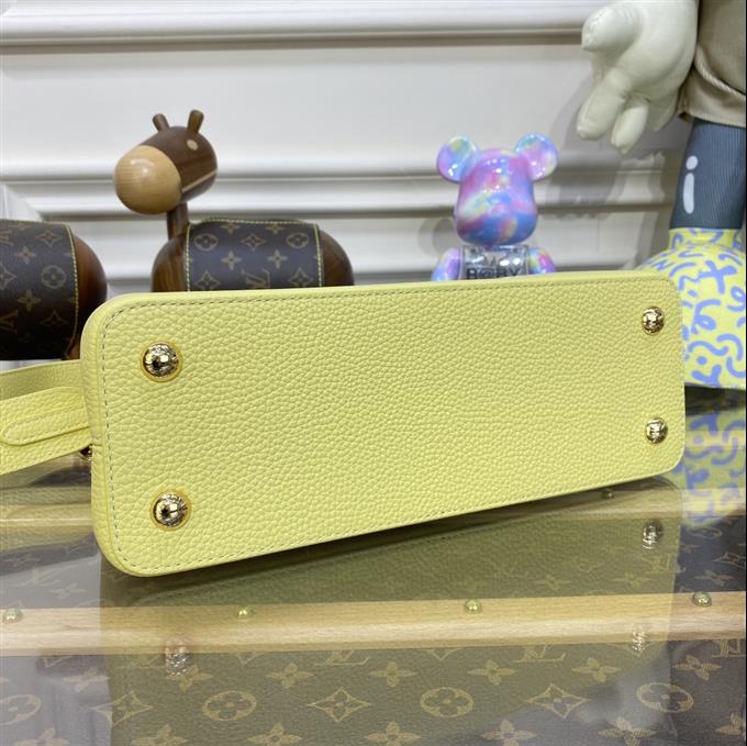 2025224M2164310315447