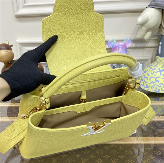 2025224M2164310315525