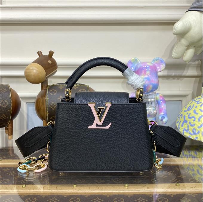 2025224M2164310315546