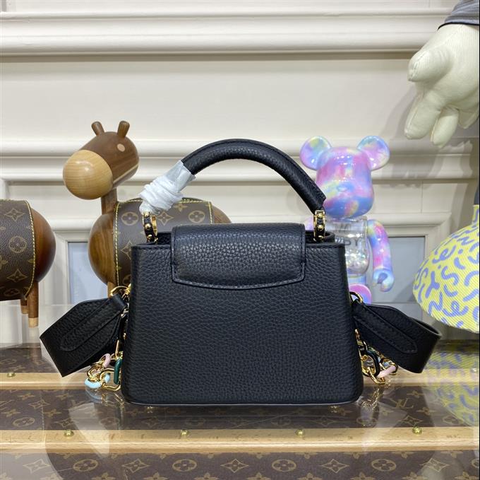 2025224M2164310315557