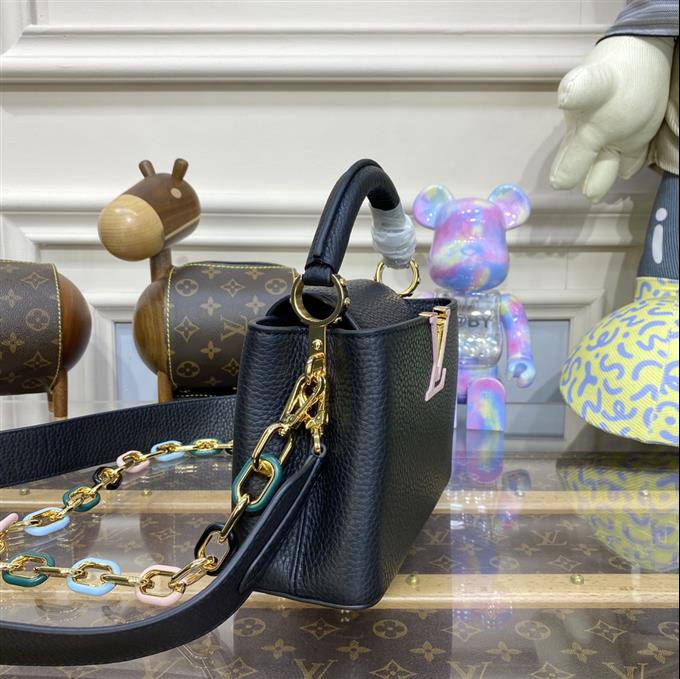 2025224M2164310315572