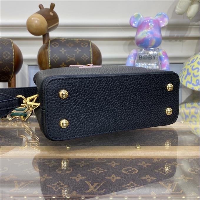 2025224M2164310315587