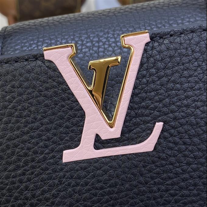 2025224M2164310315603