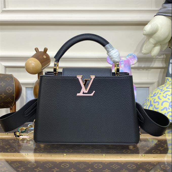 2025224M2164310315683