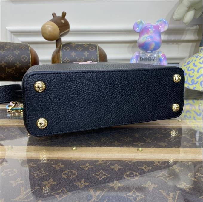 2025224M2164310315727