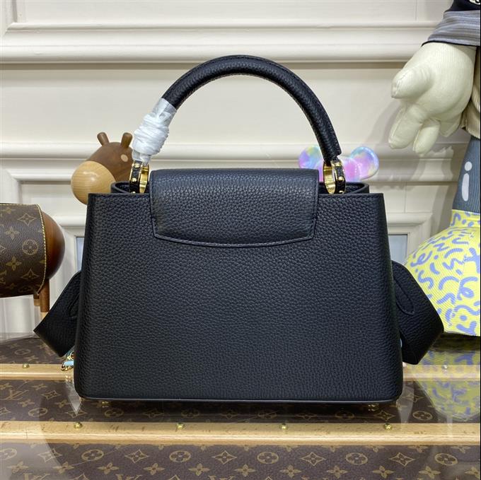 2025224M2164310315837