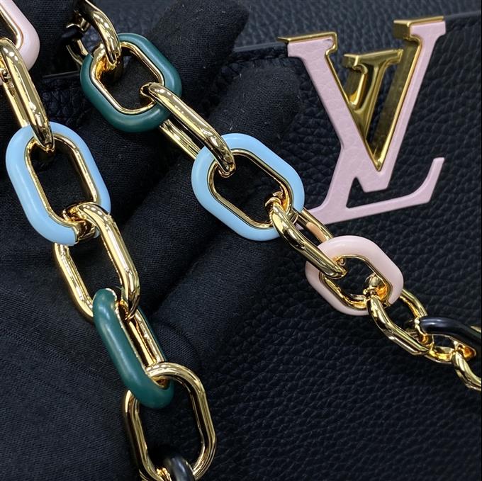 2025224M2164310315900