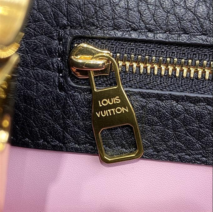 2025224M2164310315931