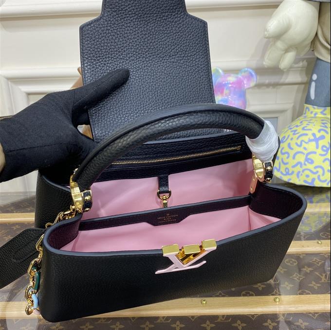 2025224M2164310315947