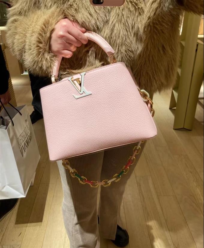 2025224M216431032937