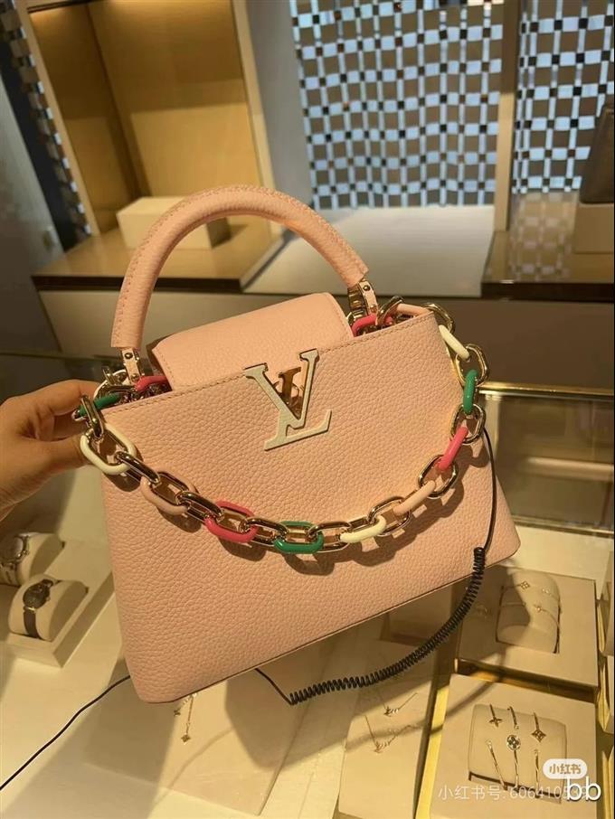 2025224M2164394814611