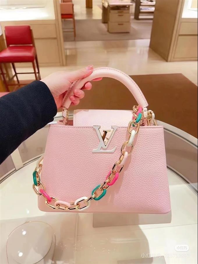 2025224M2164394840284