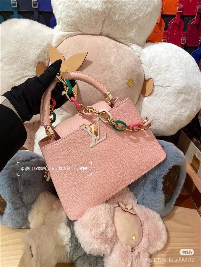 2025224M2164394840298