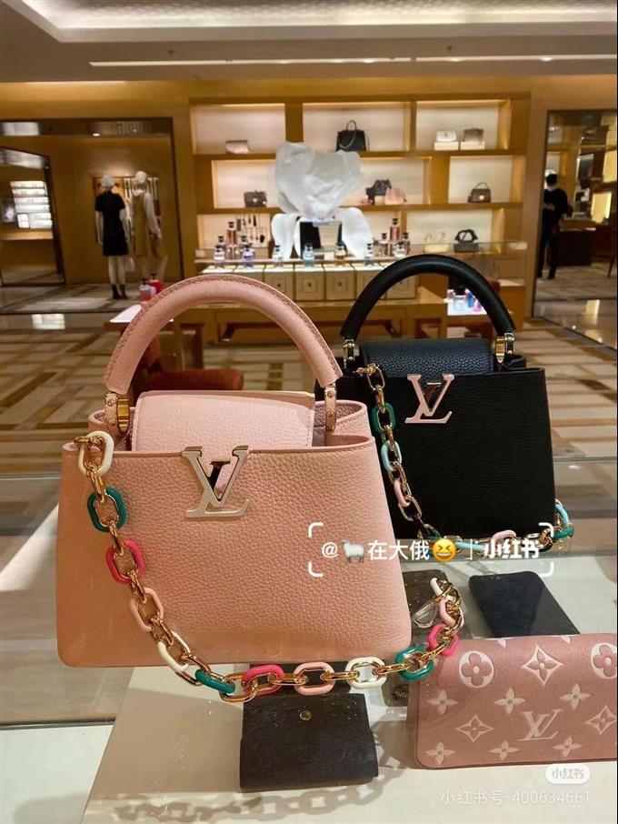 2025224M2164394840313