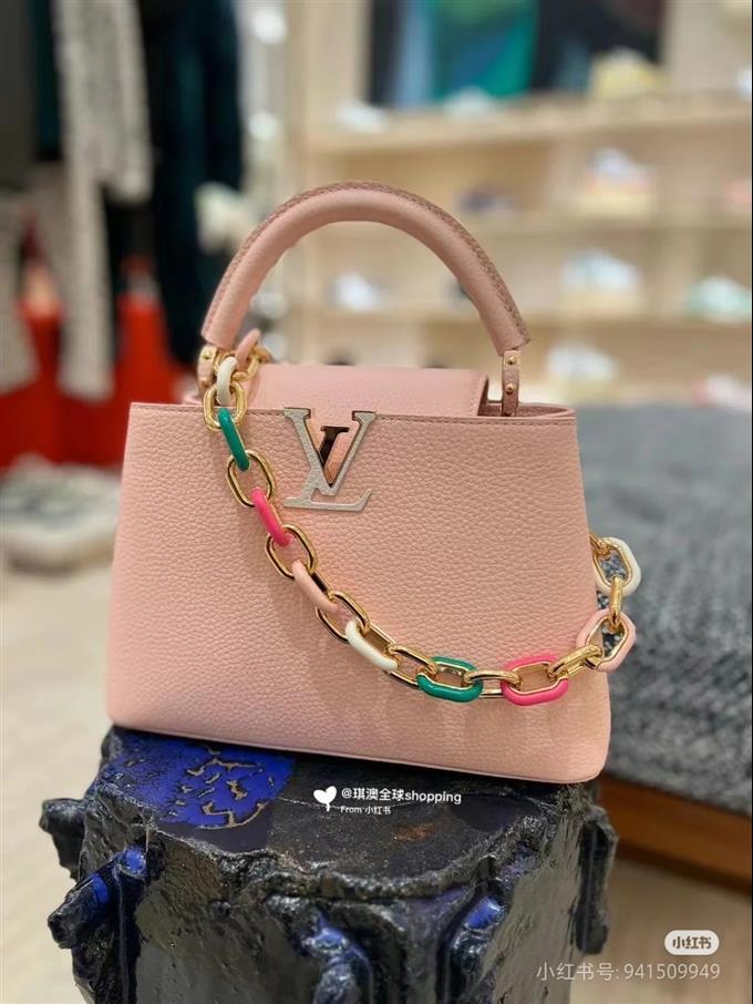 2025224M2164394840360