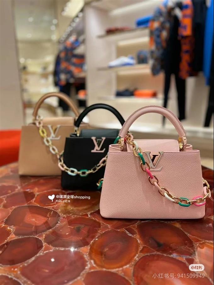 2025224M2164394840375