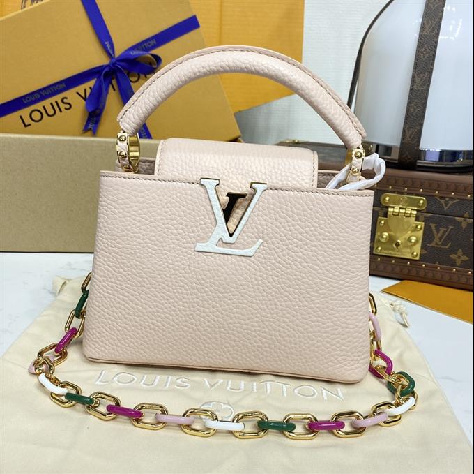 2025224M216439484269