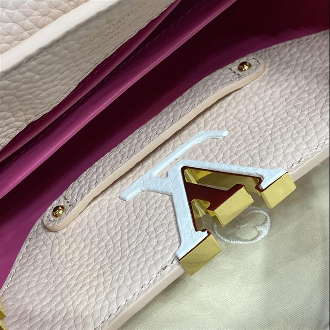 2025224M2164394842811