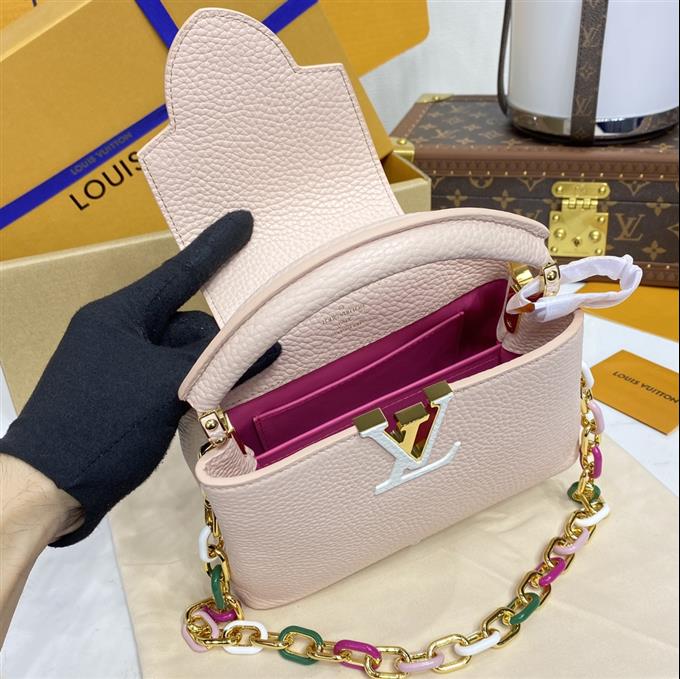 2025224M2164394842842