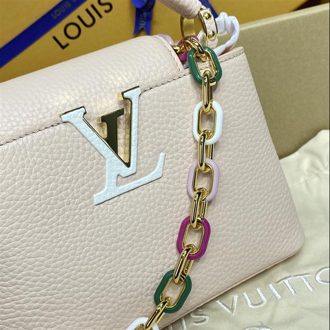 2025224M216439484300