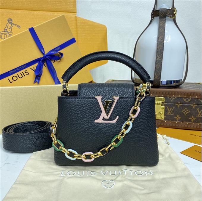 2025224M216439484347