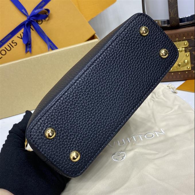 2025224M216439484393