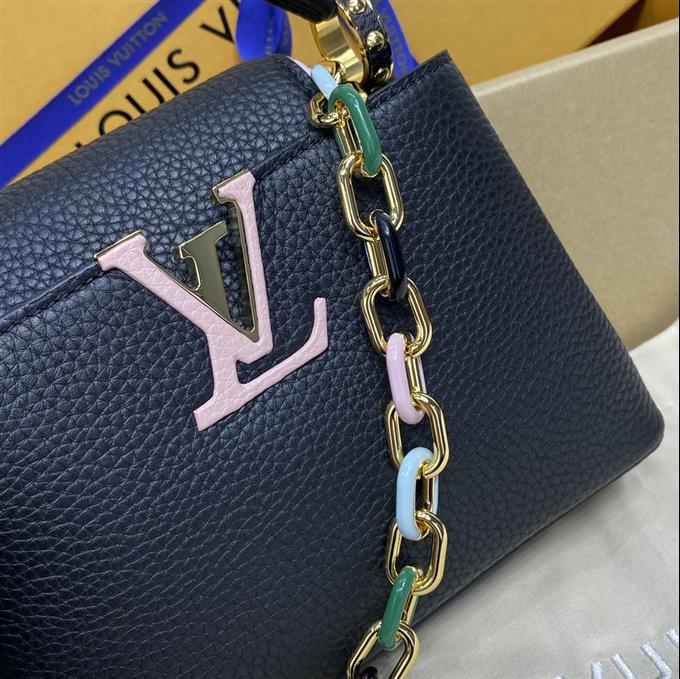 2025224M216439484425