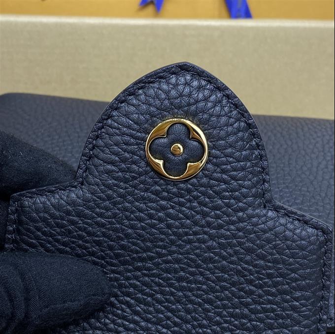 2025224M216439484457