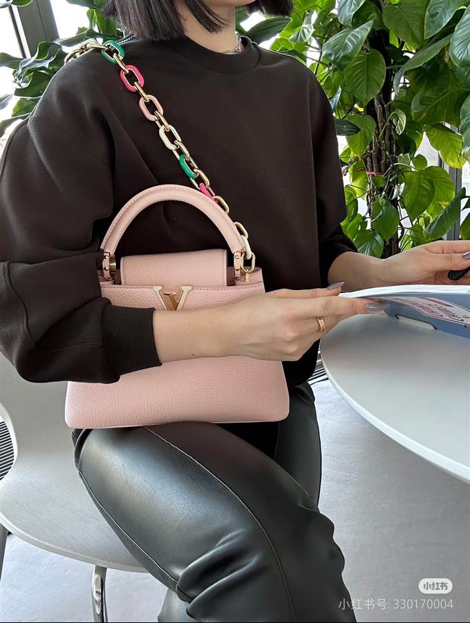 2025224M2164394844612