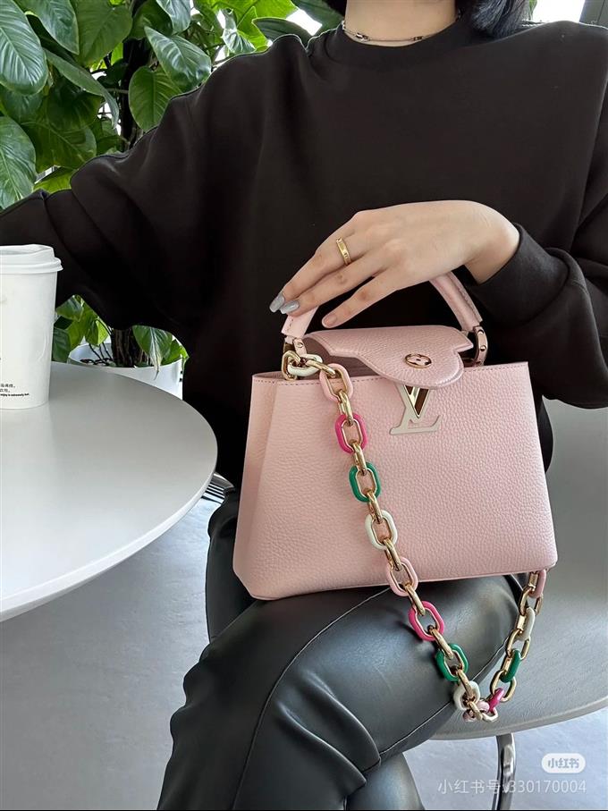 2025224M2164394844627