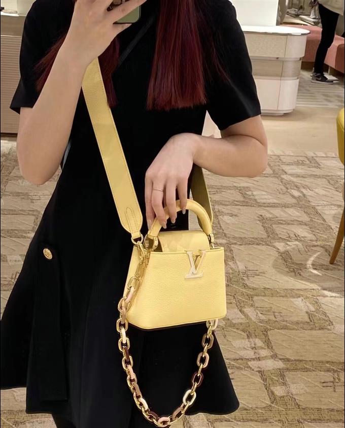 2025224M2179810328266