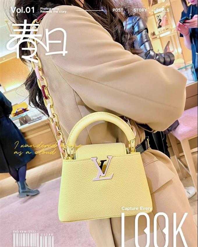 2025224M2179810328328