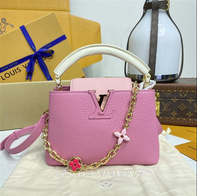 2025224M223759480819