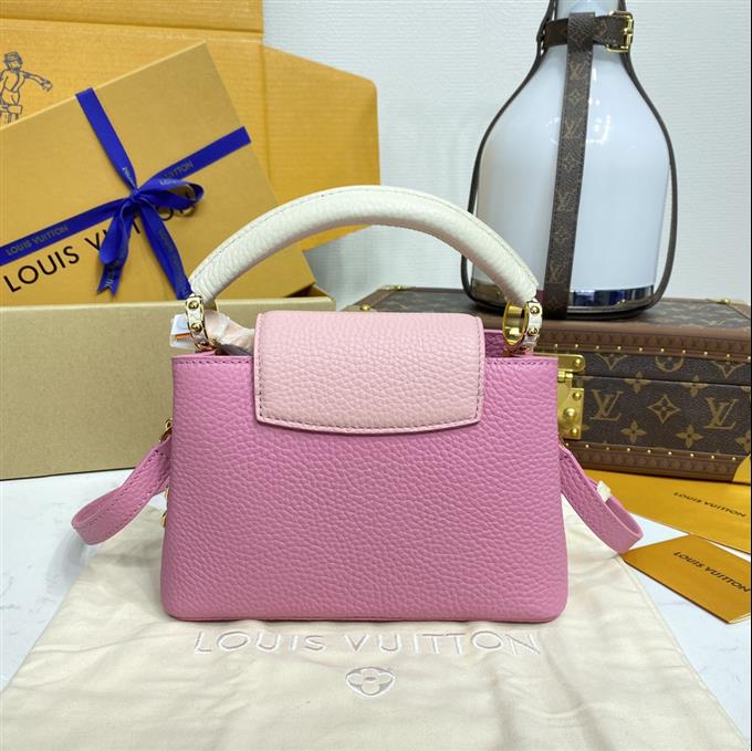 2025224M223759480850