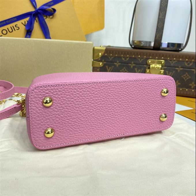 2025224M223759480866