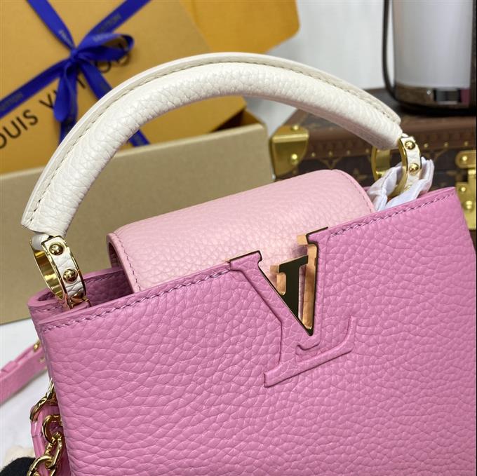 2025224M223759480897