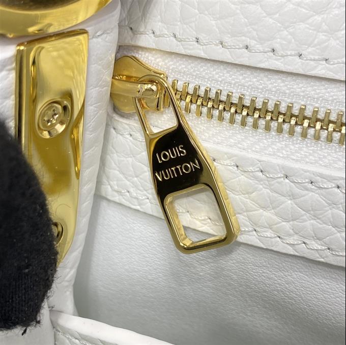 2025224M2237594812605