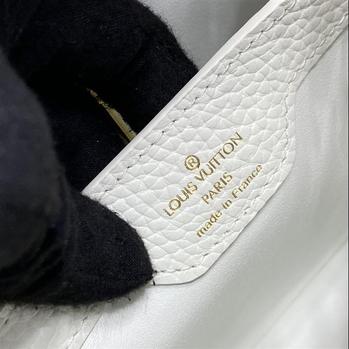 2025224M2237594812636