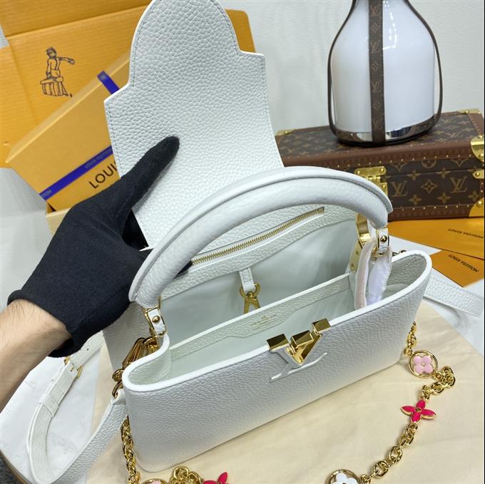 2025224M2237594812652