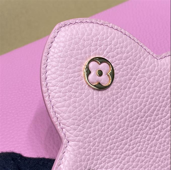 2025224M223759482208