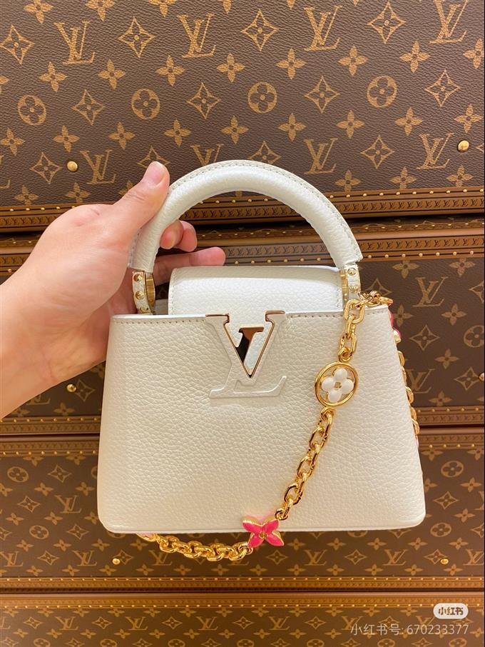 2025224M2237594824397