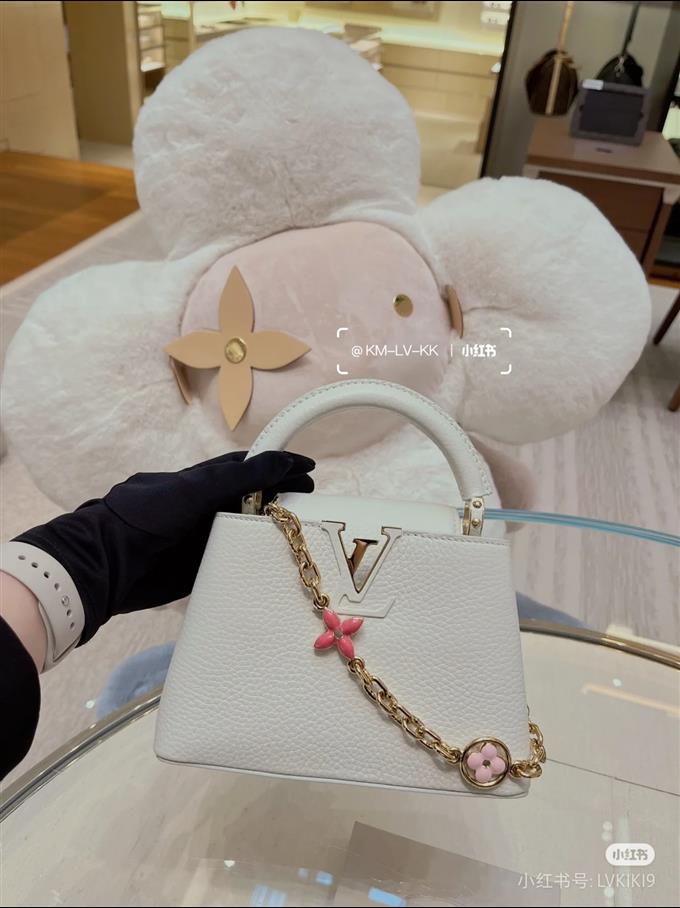 2025224M2237594824413