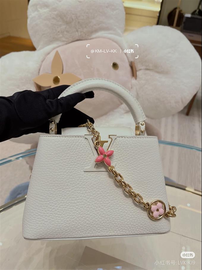 2025224M2237594824460