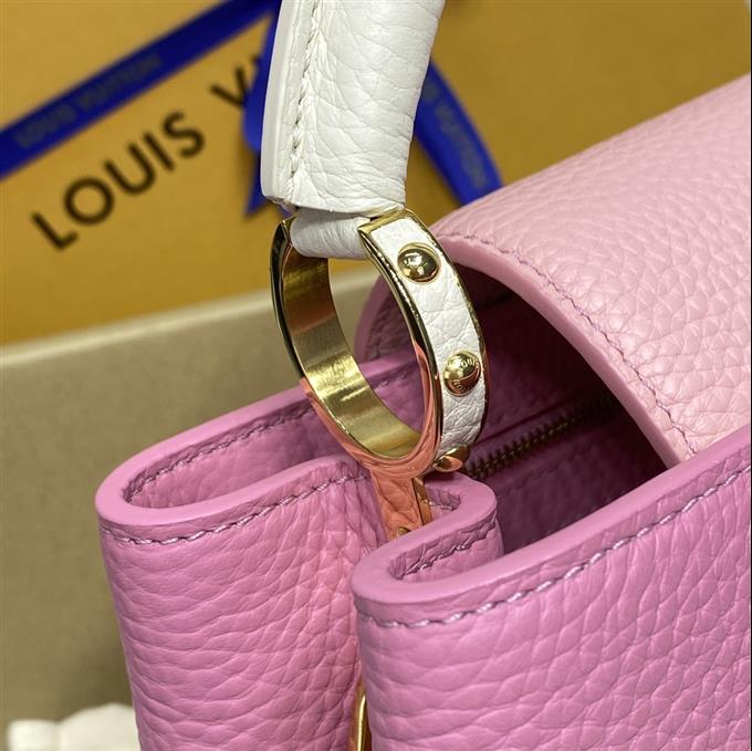 2025224M2237594826940