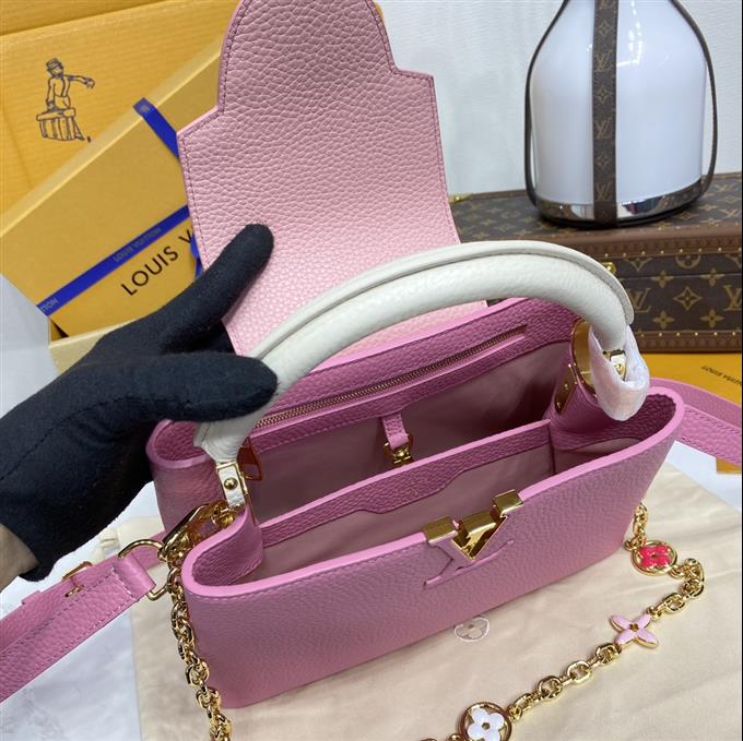 2025224M223759482734